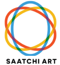 Saatchi Jaulin
